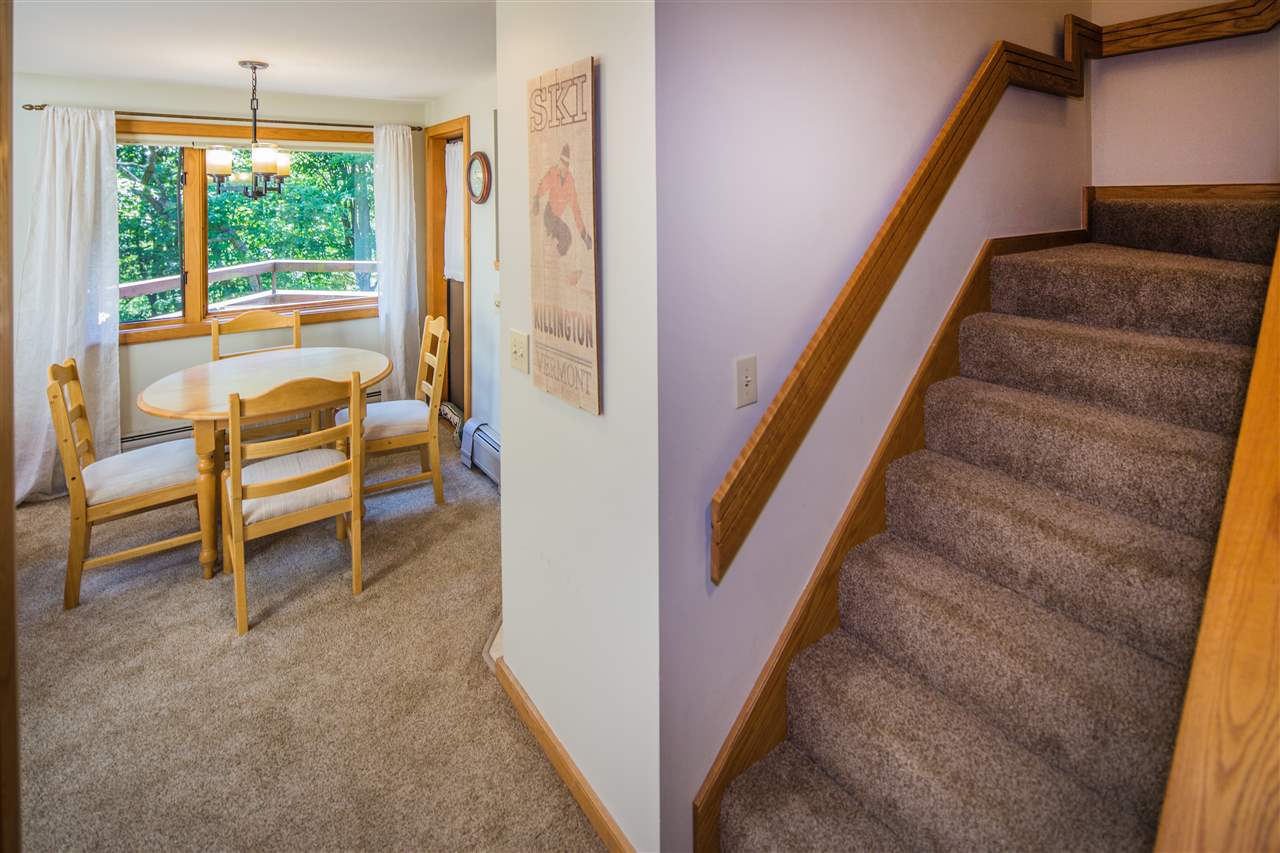 182 High Ridge Road, Unit I5 Killington, VT 05751 - Photo 16 of 26