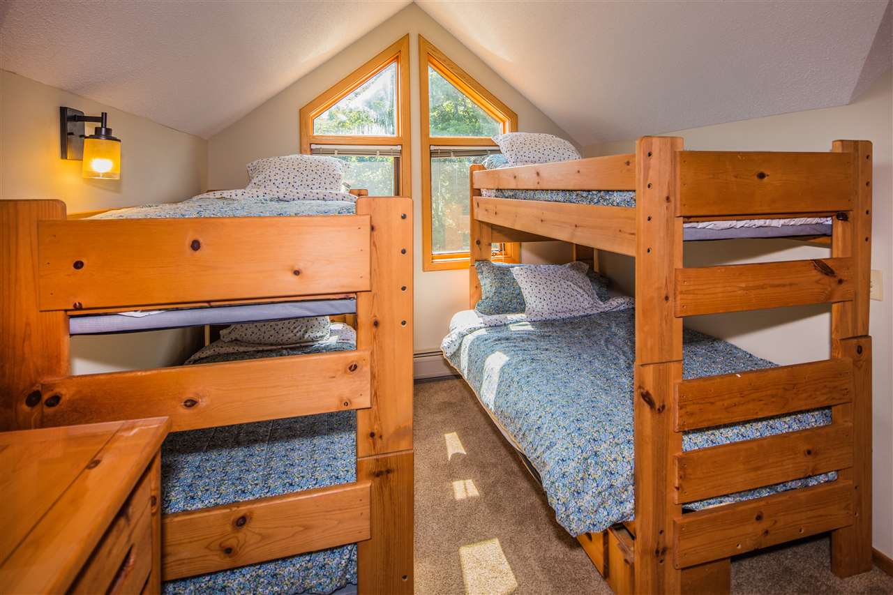 182 High Ridge Road, Unit I5 Killington, VT 05751 - Photo 17 of 26