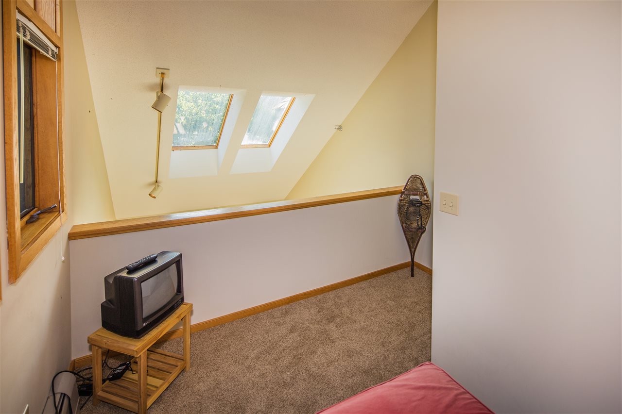 182 High Ridge Road, Unit I5 Killington, VT 05751 - Photo 18 of 26