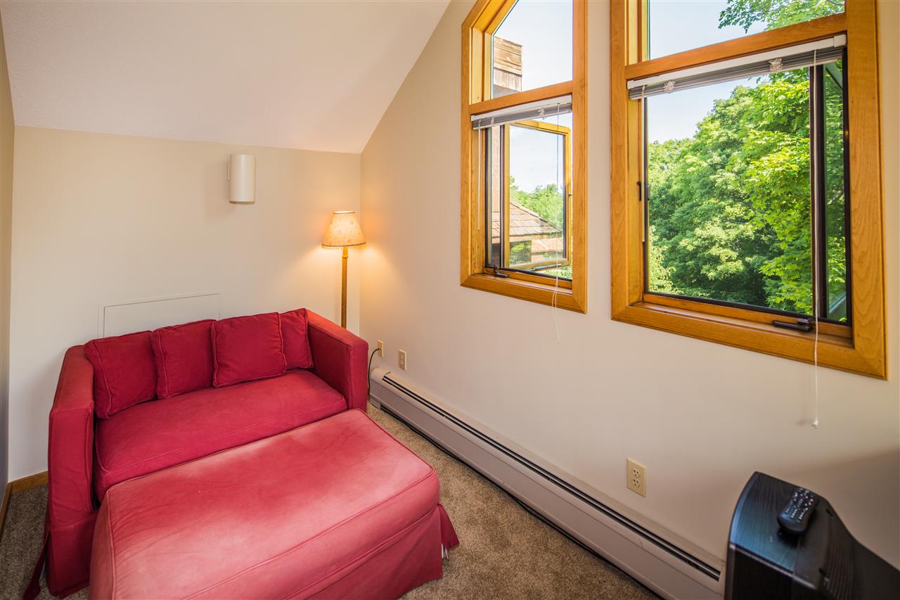 182 High Ridge Road, Unit I5 Killington, VT 05751 - Photo 19 of 26