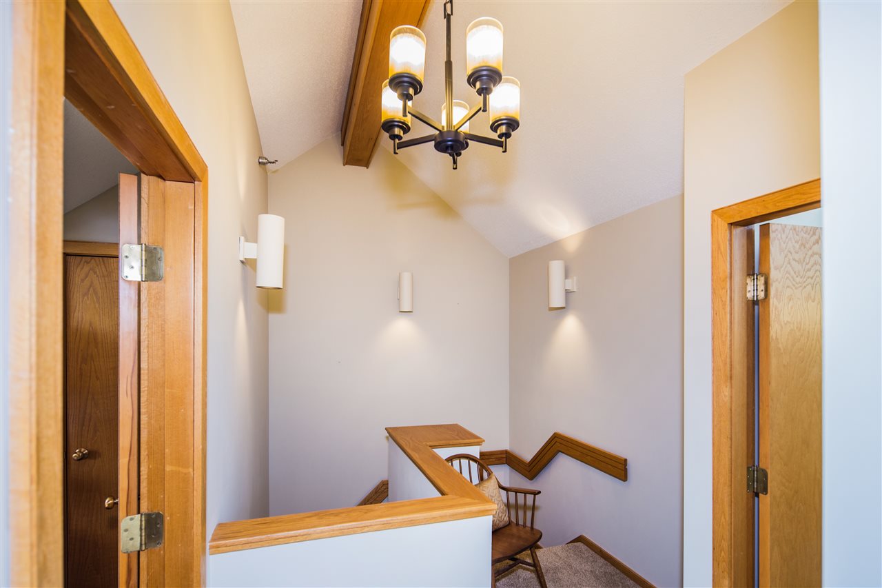 182 High Ridge Road, Unit I5 Killington, VT 05751 - Photo 20 of 26