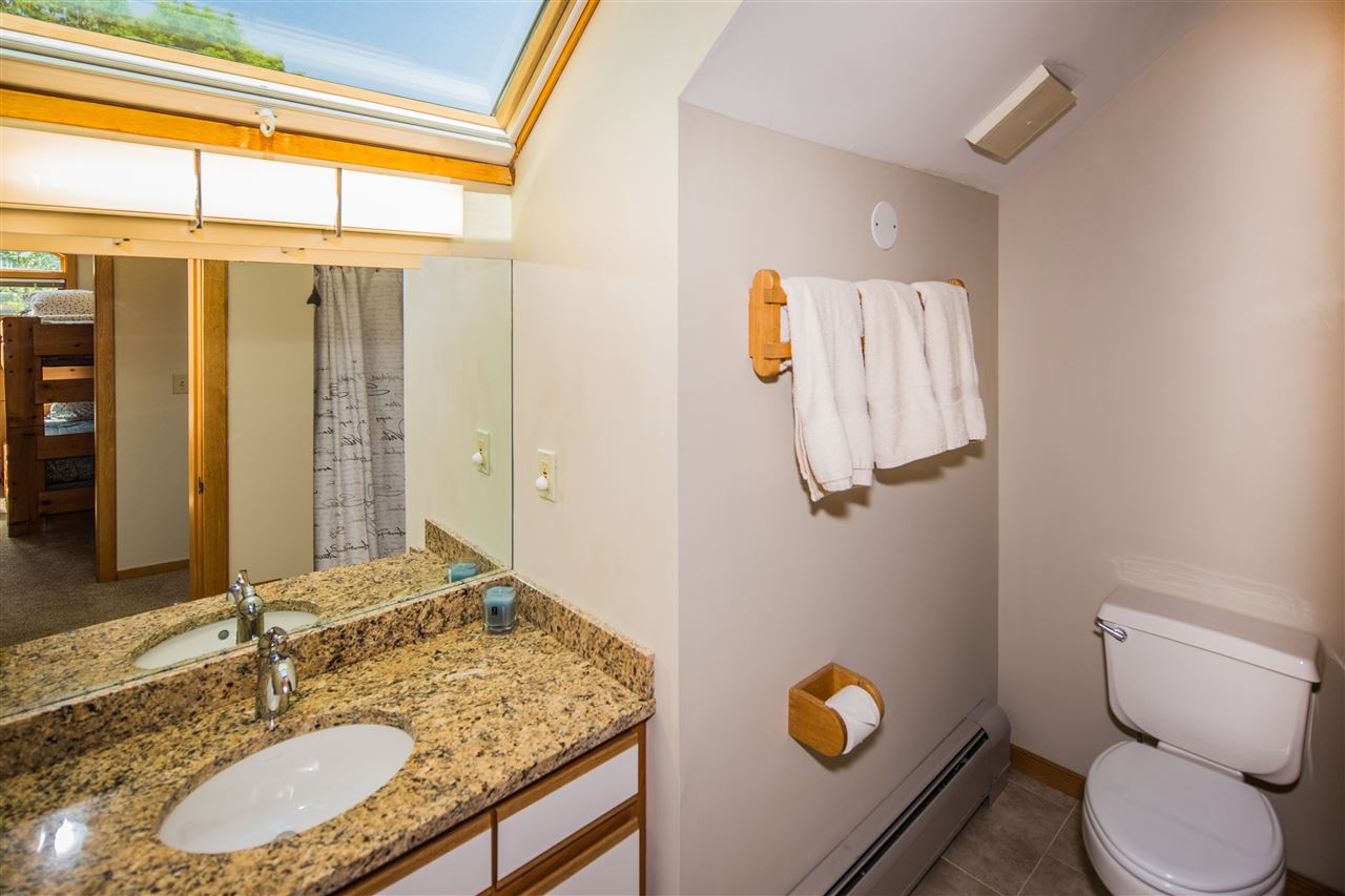 182 High Ridge Road, Unit I5 Killington, VT 05751 - Photo 21 of 26