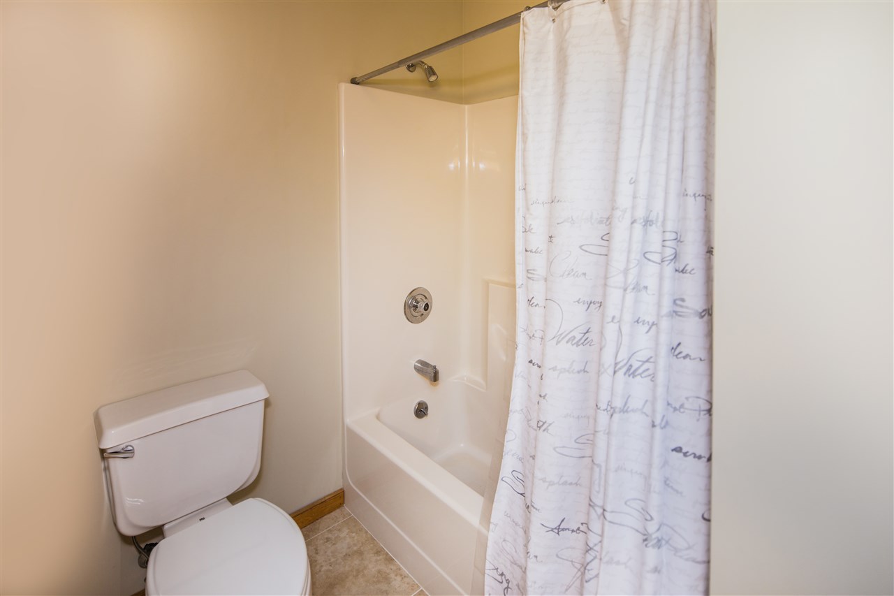 182 High Ridge Road, Unit I5 Killington, VT 05751 - Photo 22 of 26