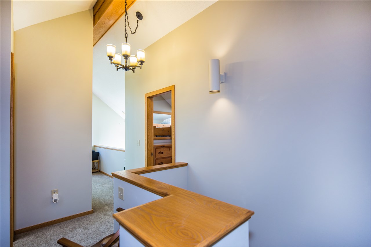 182 High Ridge Road, Unit I5 Killington, VT 05751 - Photo 23 of 26