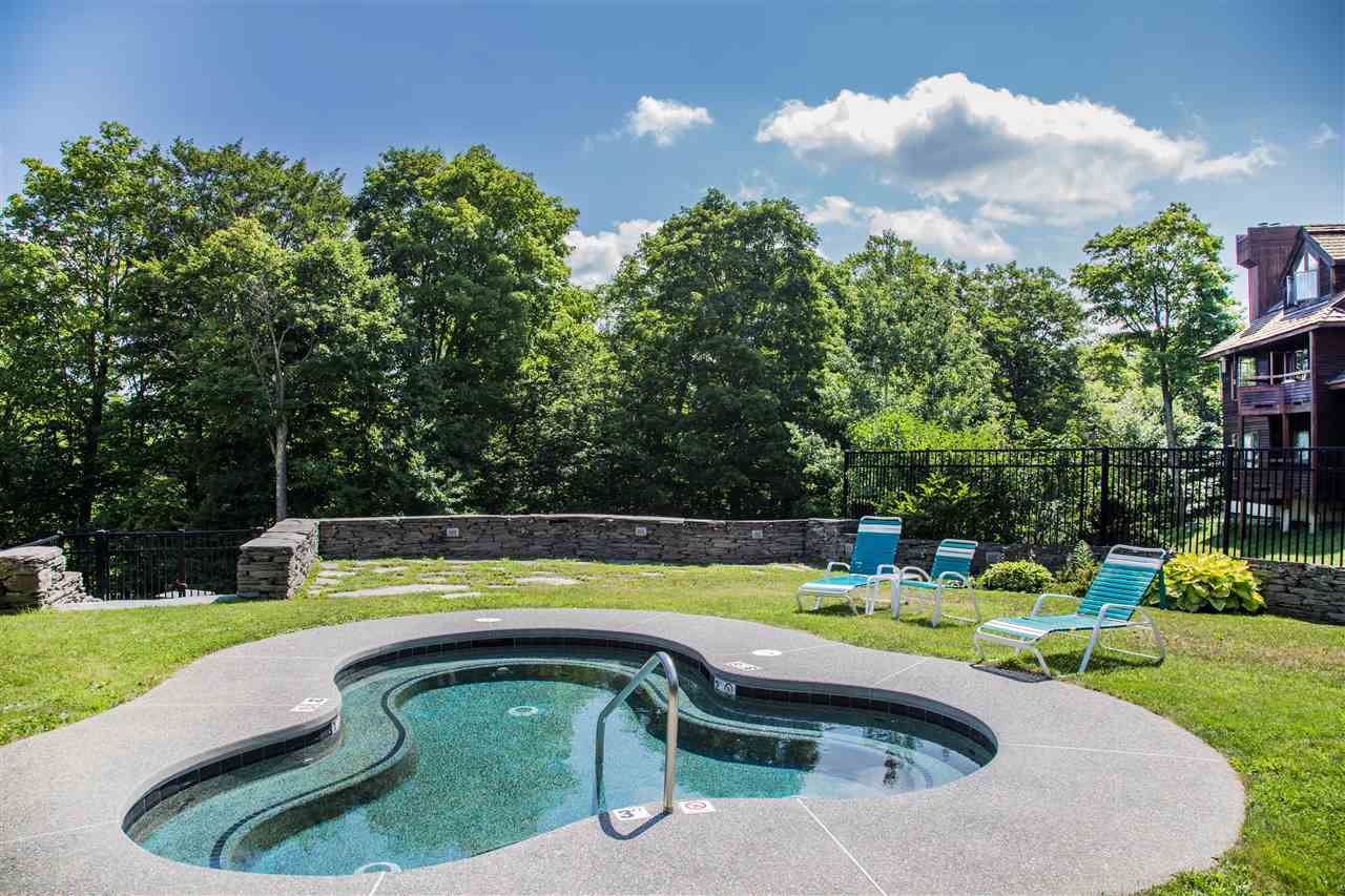 182 High Ridge Road, Unit I5 Killington, VT 05751 - Photo 26 of 26
