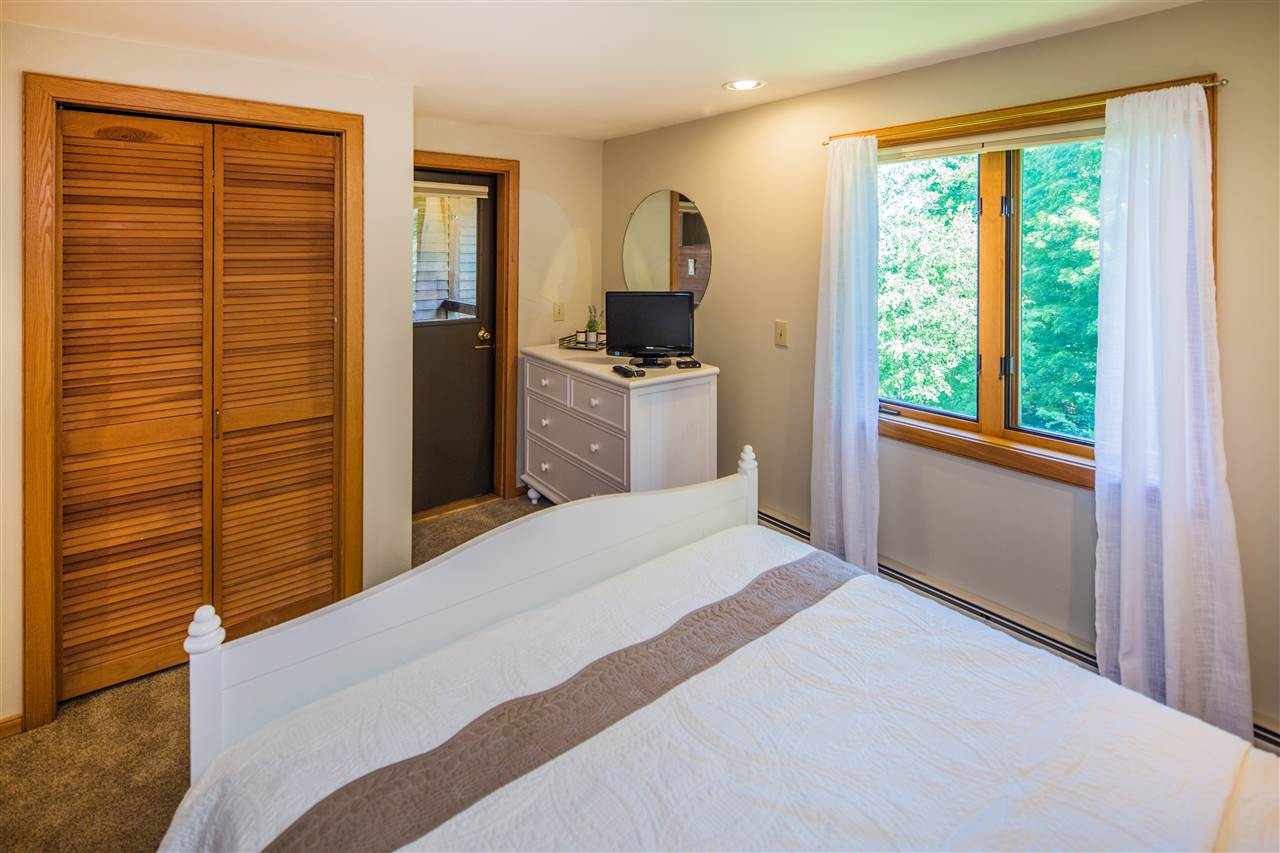182 High Ridge Road, Unit I5 Killington, VT 05751 - Photo 5 of 26