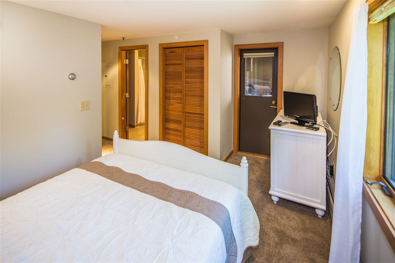 182 High Ridge Road, Unit I5 Killington, VT 05751 - Photo 6 of 26
