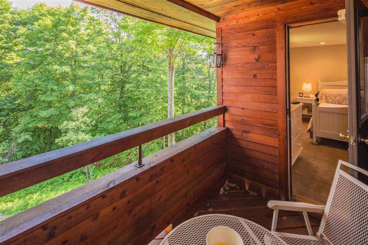 182 High Ridge Road, Unit I5 Killington, VT 05751 - Photo 7 of 26