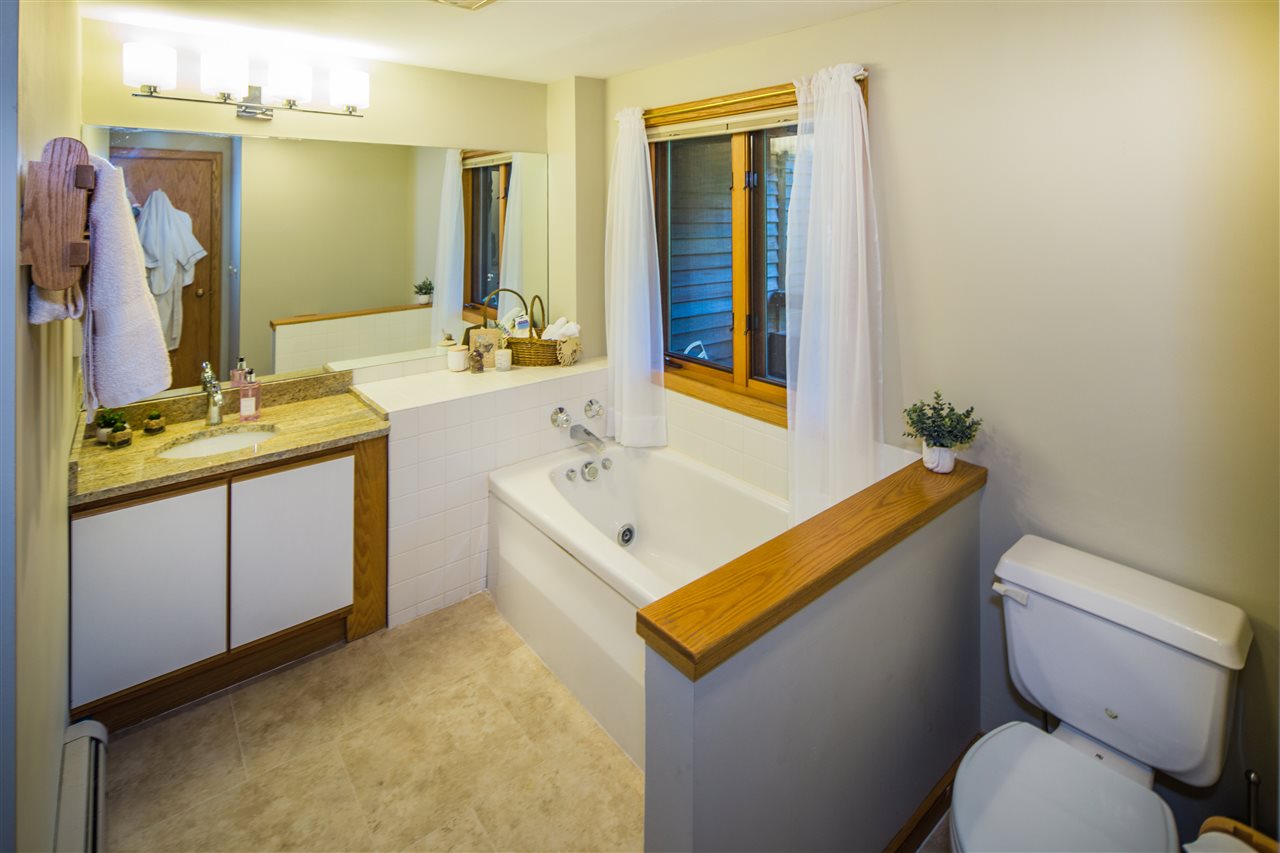 182 High Ridge Road, Unit I5 Killington, VT 05751 - Photo 8 of 26