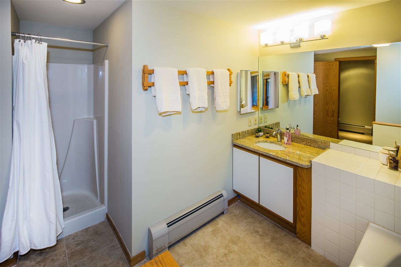 182 High Ridge Road, Unit I5 Killington, VT 05751 - Photo 9 of 26