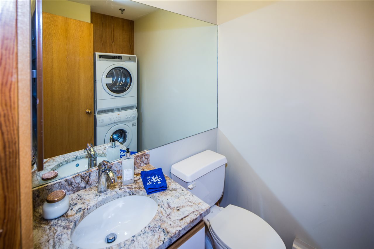 182 High Ridge Road, Unit I5 Killington, VT 05751 - Photo 10 of 26