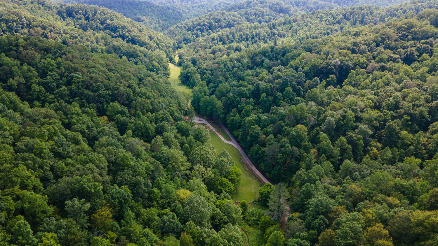 07_DJI_0317