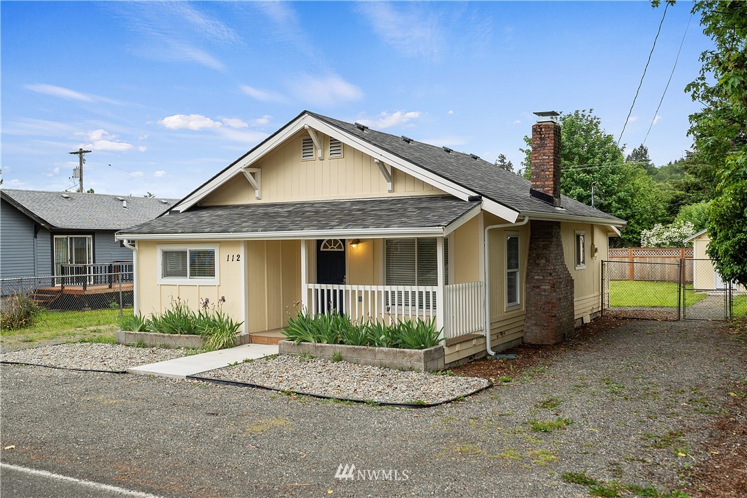112 Joppish Road Centralia, WA 98531 - Photo 1 of 22 Gallery Image 1