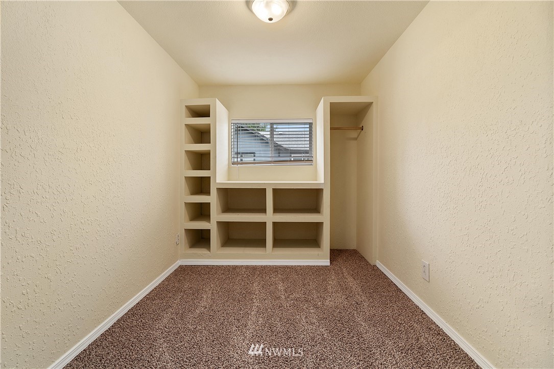 112 Joppish Road Centralia, WA 98531 - Photo 11 of 22 Gallery Image 11
