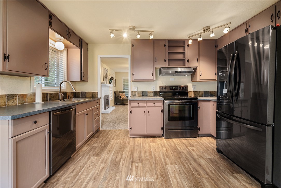 112 Joppish Road Centralia, WA 98531 - Photo 12 of 22 Gallery Image 12