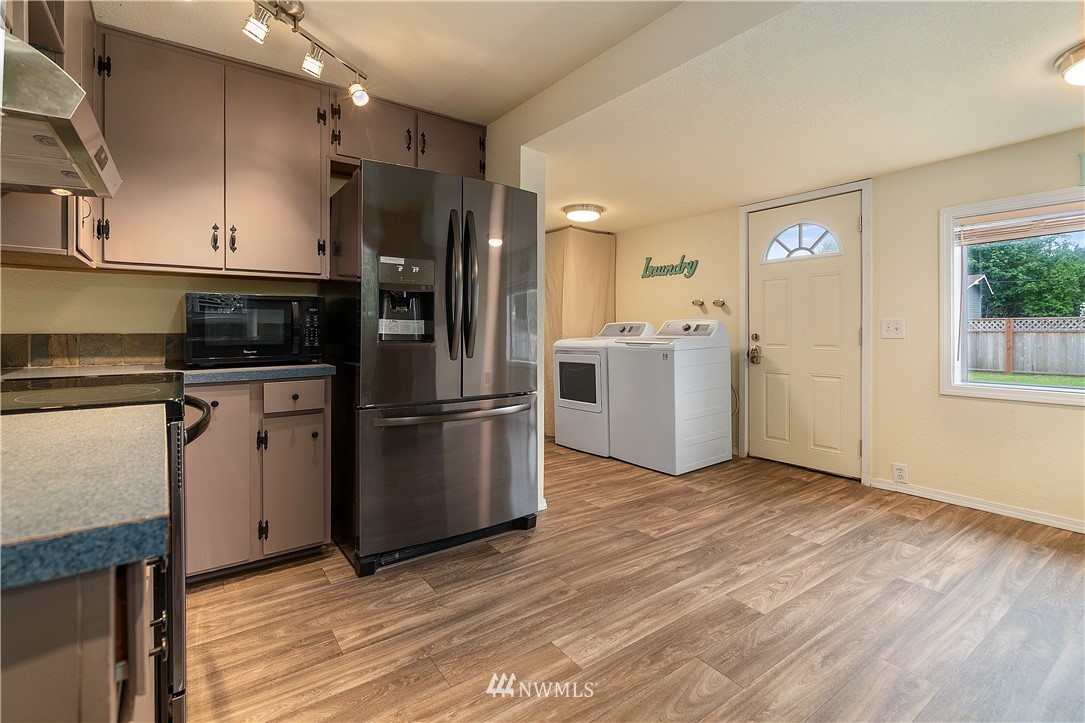 112 Joppish Road Centralia, WA 98531 - Photo 13 of 22 Gallery Image 13
