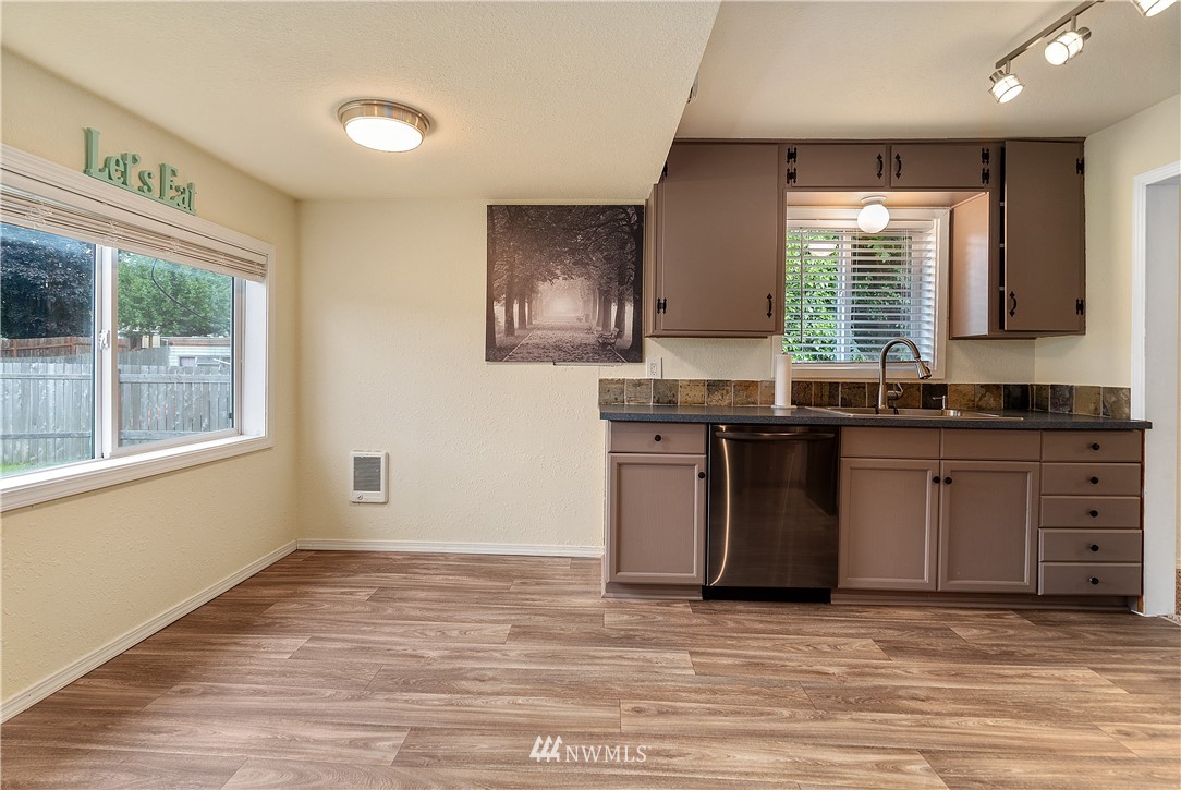 112 Joppish Road Centralia, WA 98531 - Photo 14 of 22 Gallery Image 14