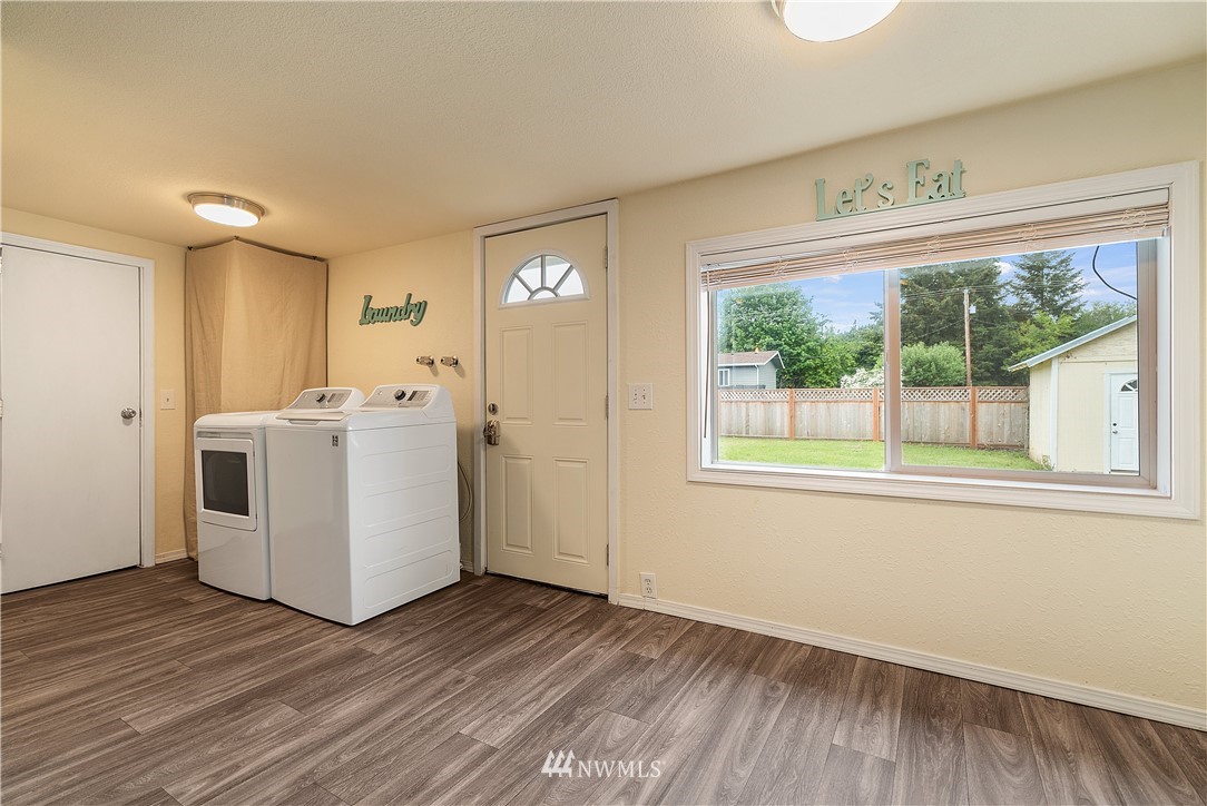 112 Joppish Road Centralia, WA 98531 - Photo 15 of 22 Gallery Image 15