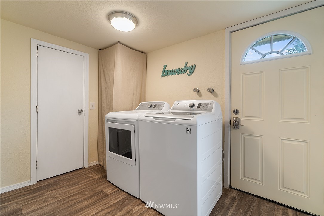 112 Joppish Road Centralia, WA 98531 - Photo 16 of 22 Gallery Image 16