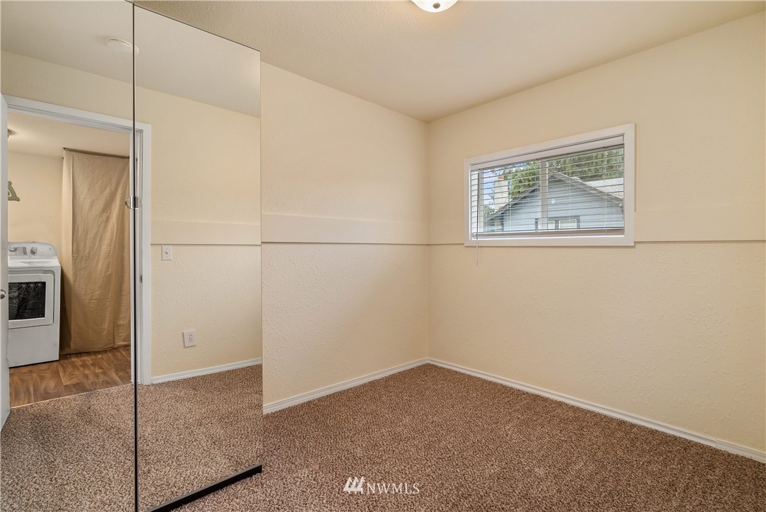 112 Joppish Road Centralia, WA 98531 - Photo 17 of 22 Gallery Image 17