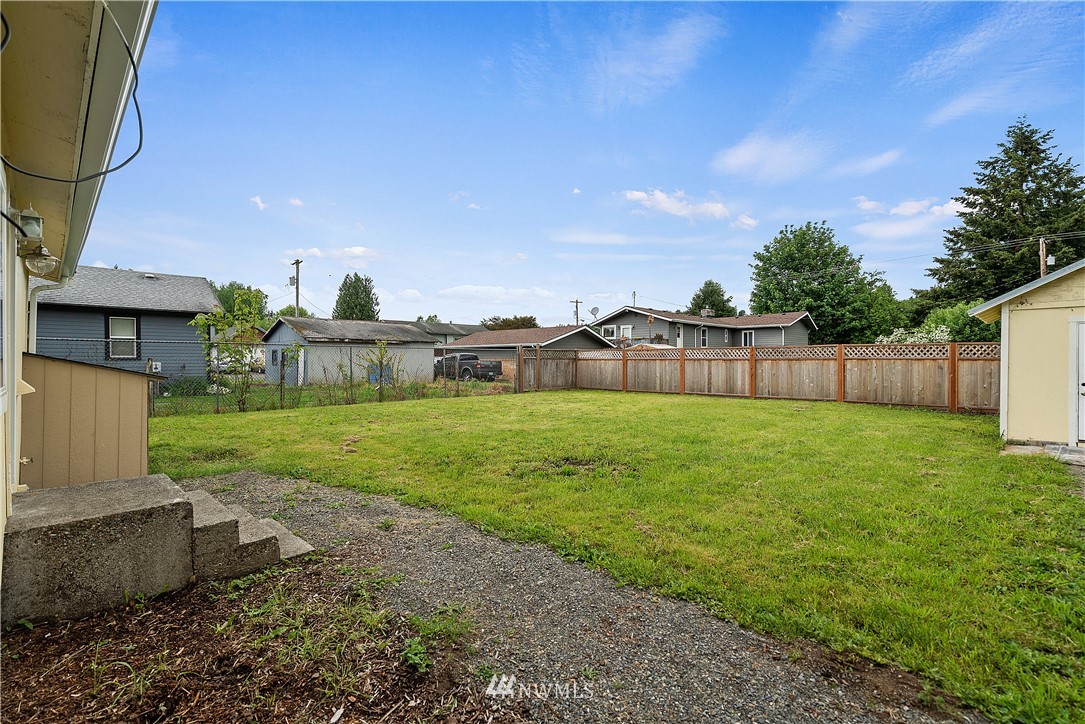 112 Joppish Road Centralia, WA 98531 - Photo 18 of 22 Gallery Image 18