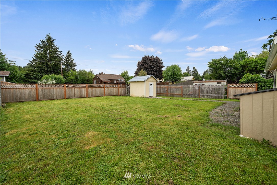 112 Joppish Road Centralia, WA 98531 - Photo 19 of 22 Gallery Image 19
