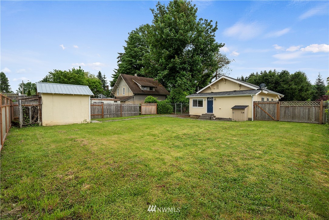112 Joppish Road Centralia, WA 98531 - Photo 20 of 22 Gallery Image 20