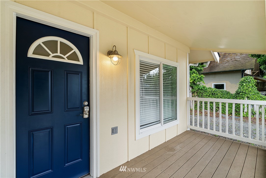 112 Joppish Road Centralia, WA 98531 - Photo 3 of 22 Gallery Image 3
