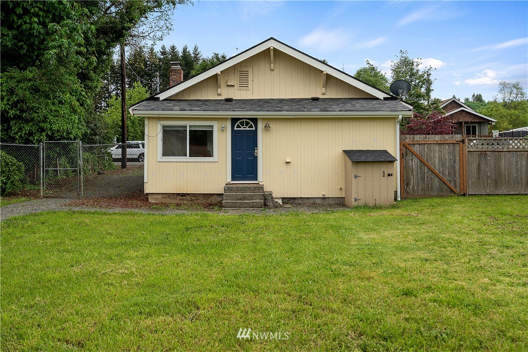 112 Joppish Road Centralia, WA 98531 - Photo 21 of 22 Gallery Image 21