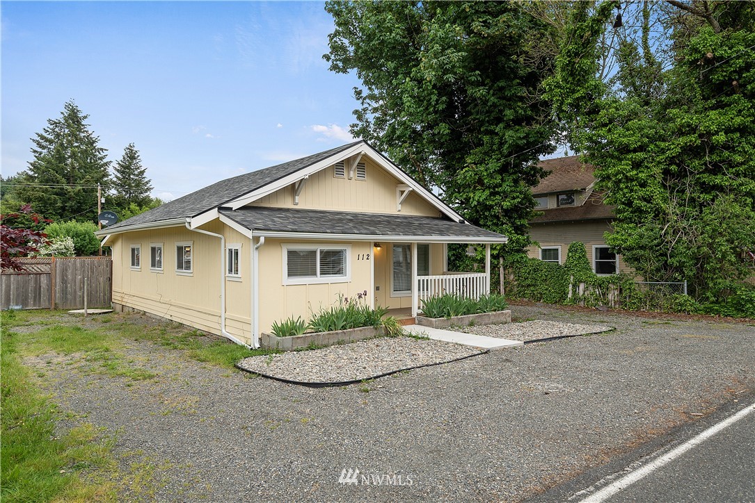 112 Joppish Road Centralia, WA 98531 - Photo 22 of 22 Gallery Image 22