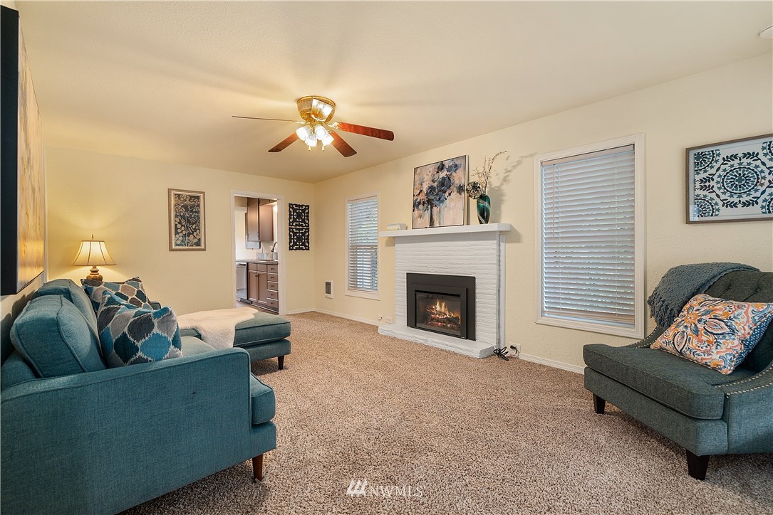 112 Joppish Road Centralia, WA 98531 - Photo 4 of 22 Gallery Image 4