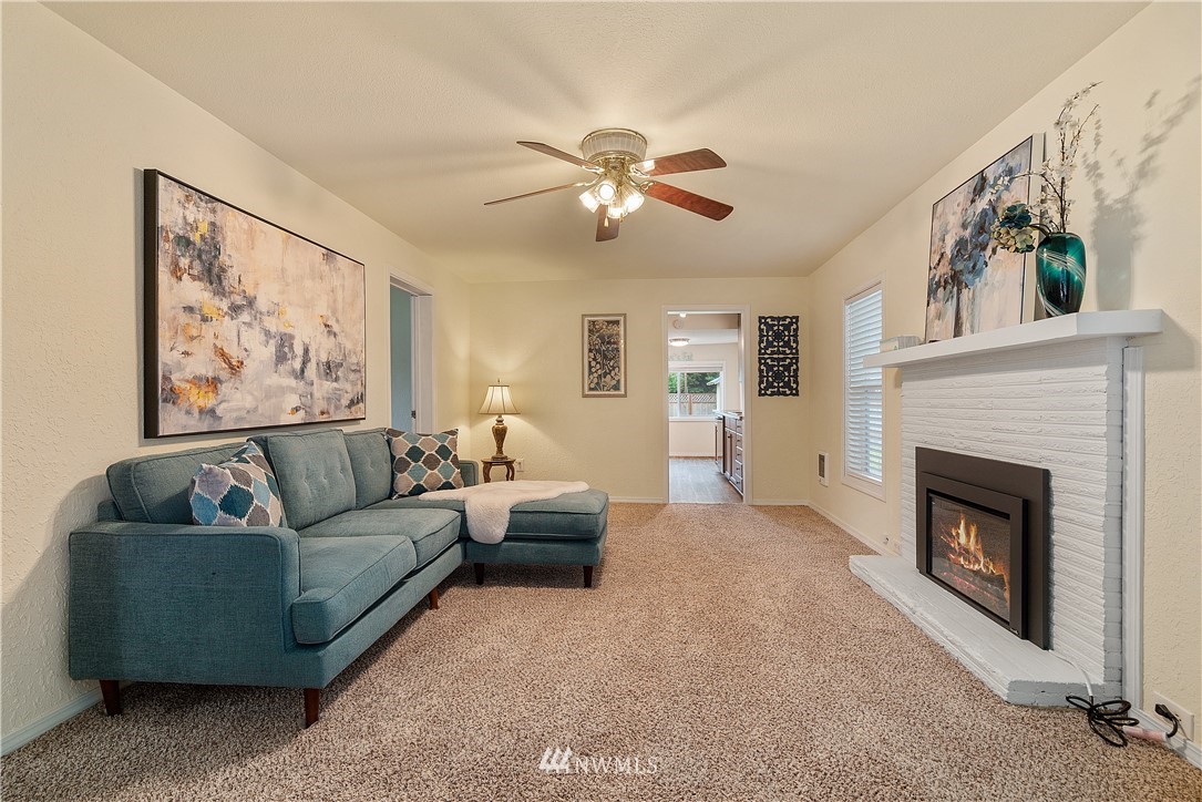 112 Joppish Road Centralia, WA 98531 - Photo 5 of 22 Gallery Image 5