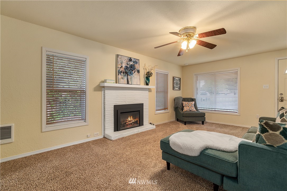 112 Joppish Road Centralia, WA 98531 - Photo 6 of 22 Gallery Image 6