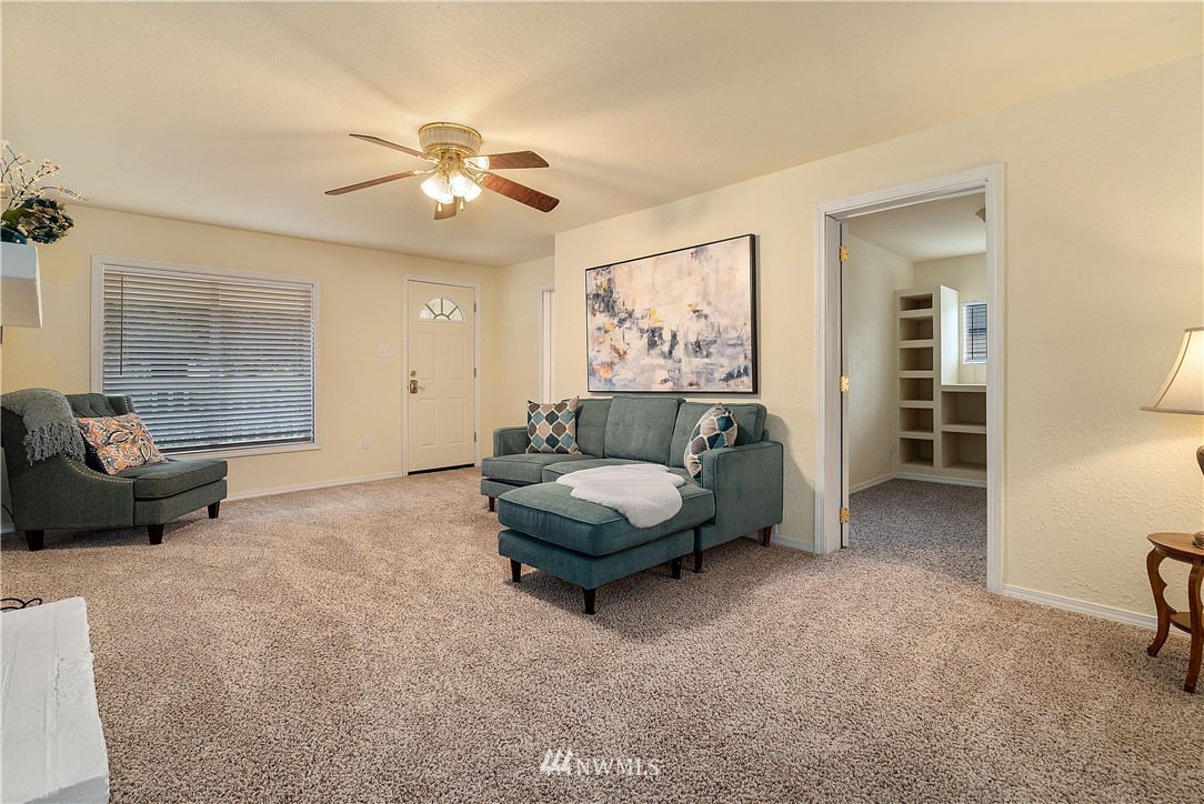 112 Joppish Road Centralia, WA 98531 - Photo 7 of 22 Gallery Image 7