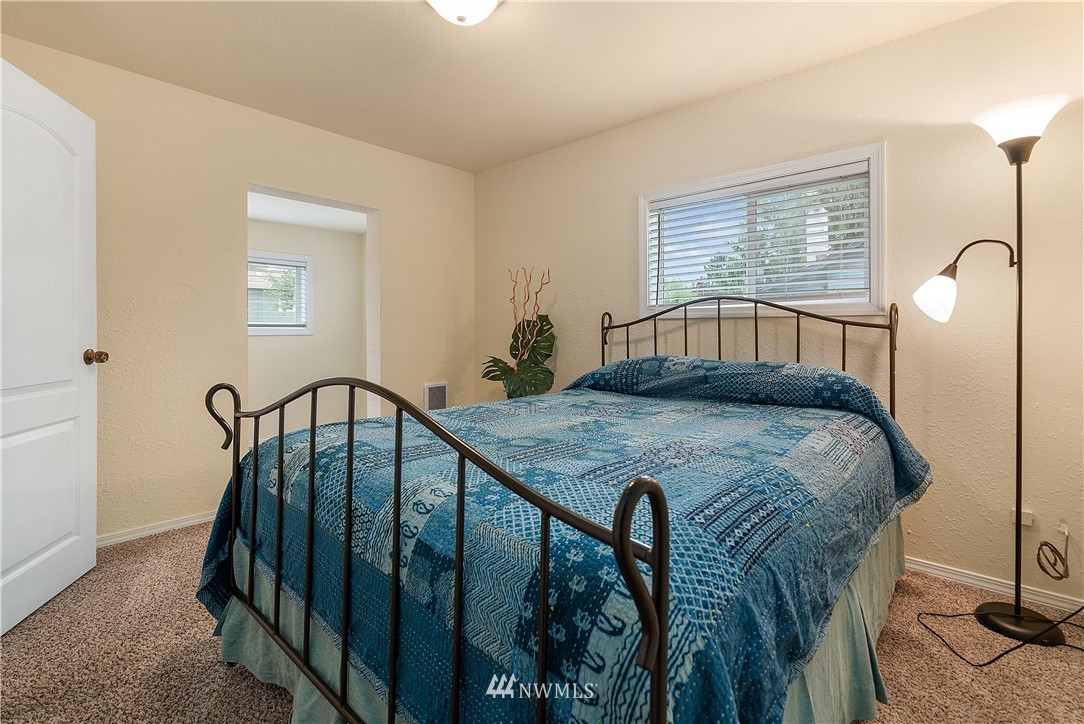 112 Joppish Road Centralia, WA 98531 - Photo 8 of 22 Gallery Image 8