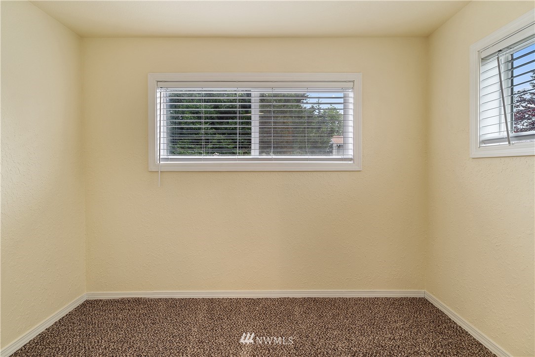 112 Joppish Road Centralia, WA 98531 - Photo 9 of 22 Gallery Image 9