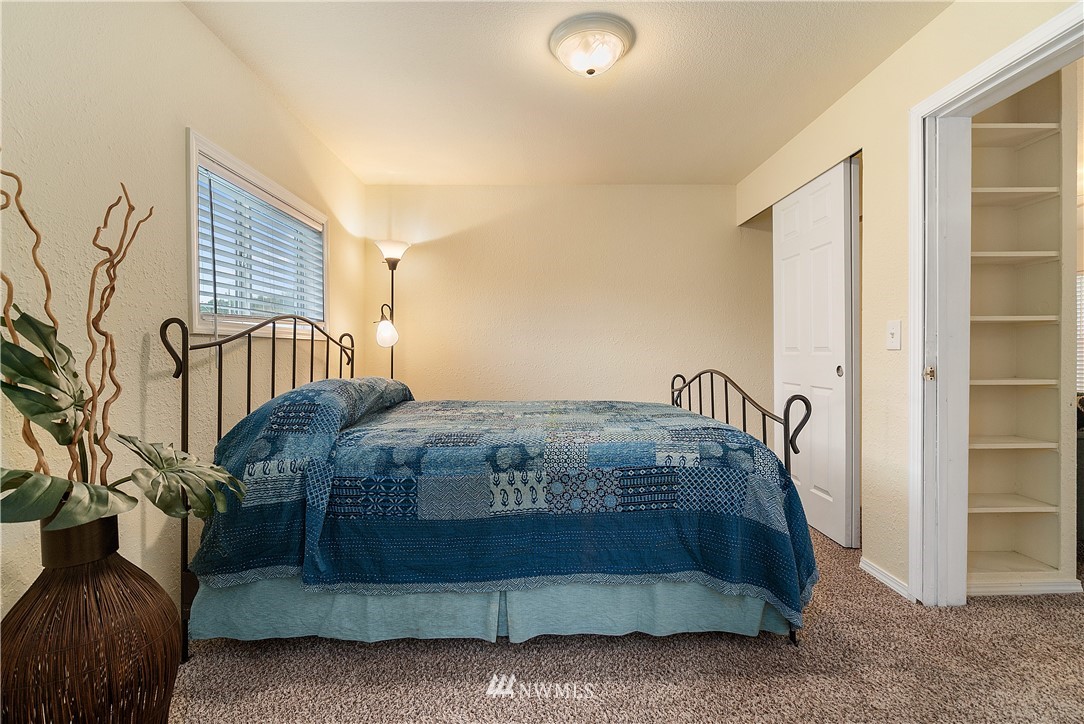 112 Joppish Road Centralia, WA 98531 - Photo 10 of 22 Gallery Image 10