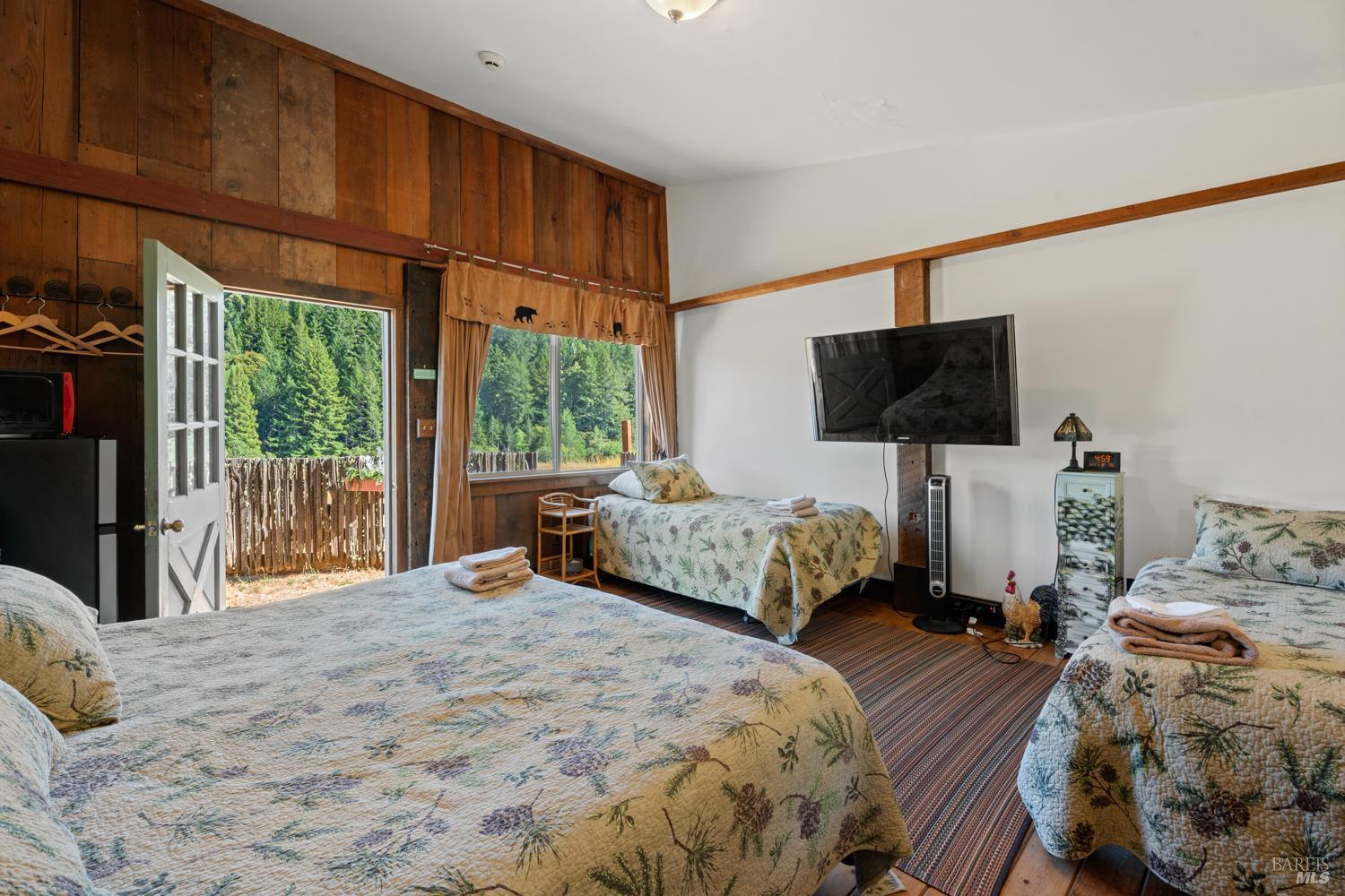 21200 Orr Springs Road Ukiah, CA 95482 - Photo 34 of 50