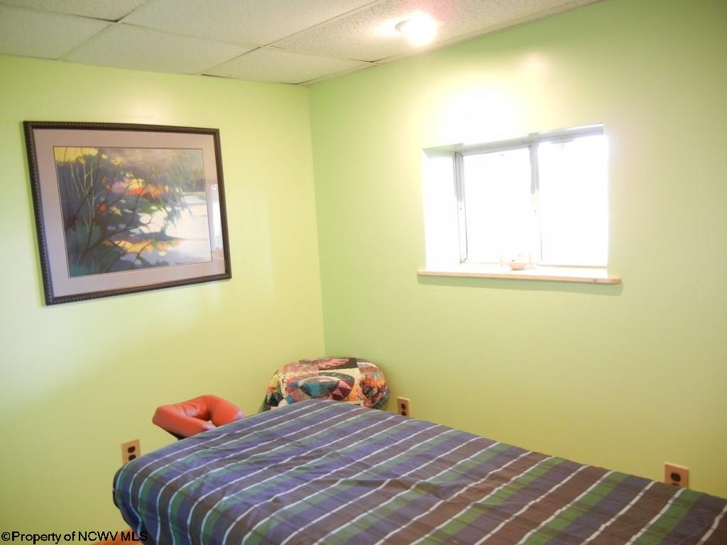 4967 Grafton Road Independence, WV 26374 - Photo 18 of 20 Gallery Image 18