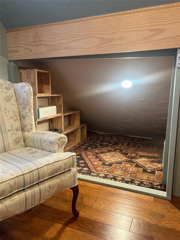 8505 County Road 500 Blue Ridge, TX 75424 - Photo 23 of 39 a living room with furniture