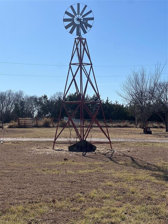 8505 County Road 500 Blue Ridge, TX 75424 - Photo 39 of 39 a view of a lake with a park