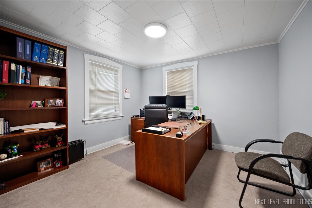 28W501 Batavia Road Warrenville, IL 60555 - Photo 13 of 19