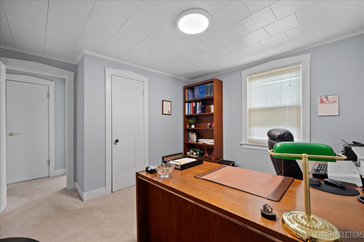 28W501 Batavia Road Warrenville, IL 60555 - Photo 14 of 19
