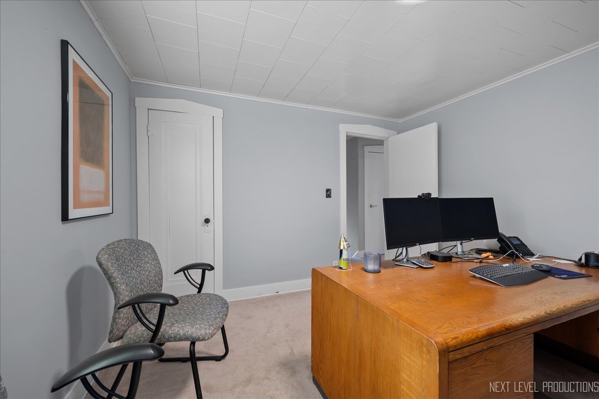 28W501 Batavia Road Warrenville, IL 60555 - Photo 16 of 19