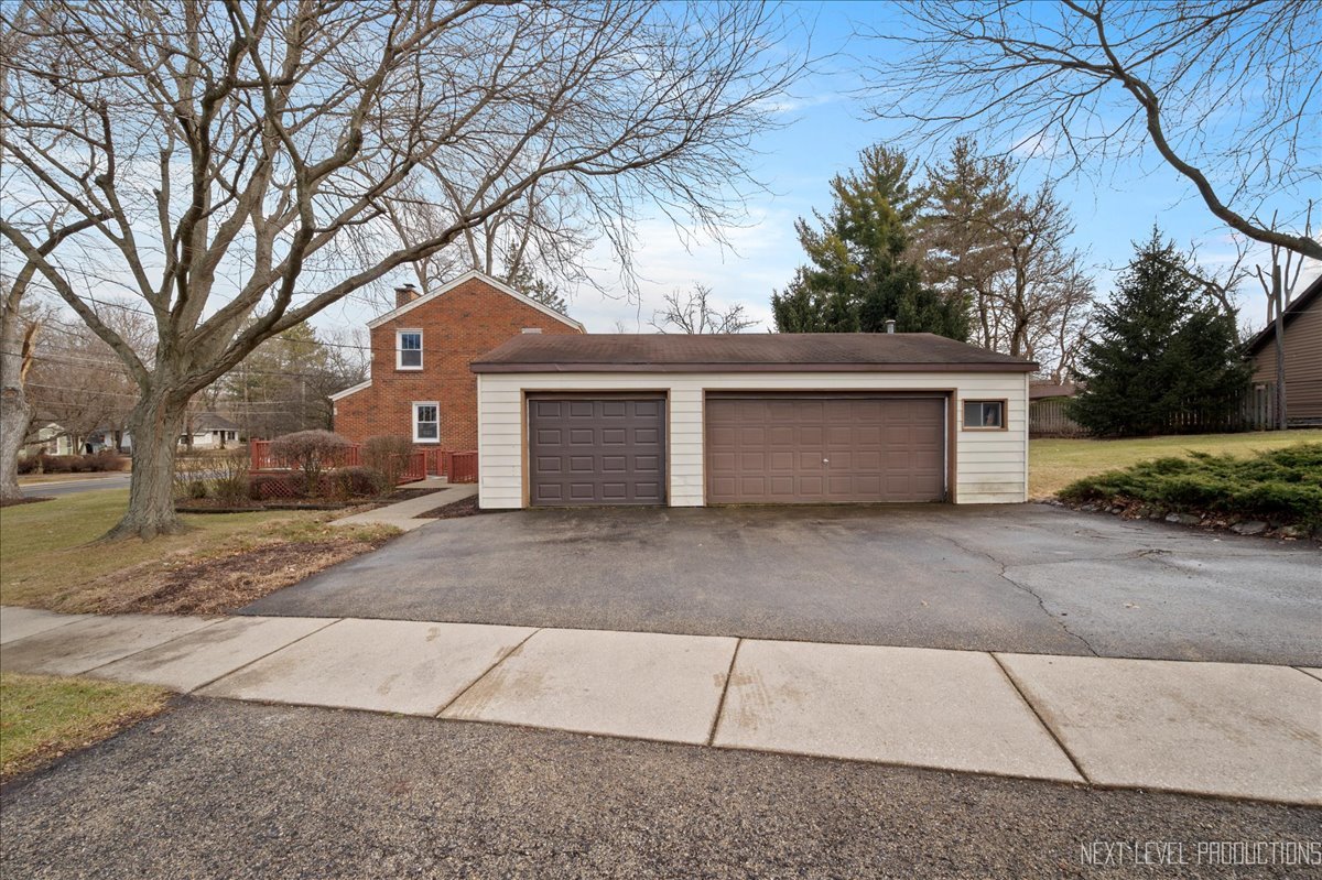 28W501 Batavia Road Warrenville, IL 60555 - Photo 19 of 19