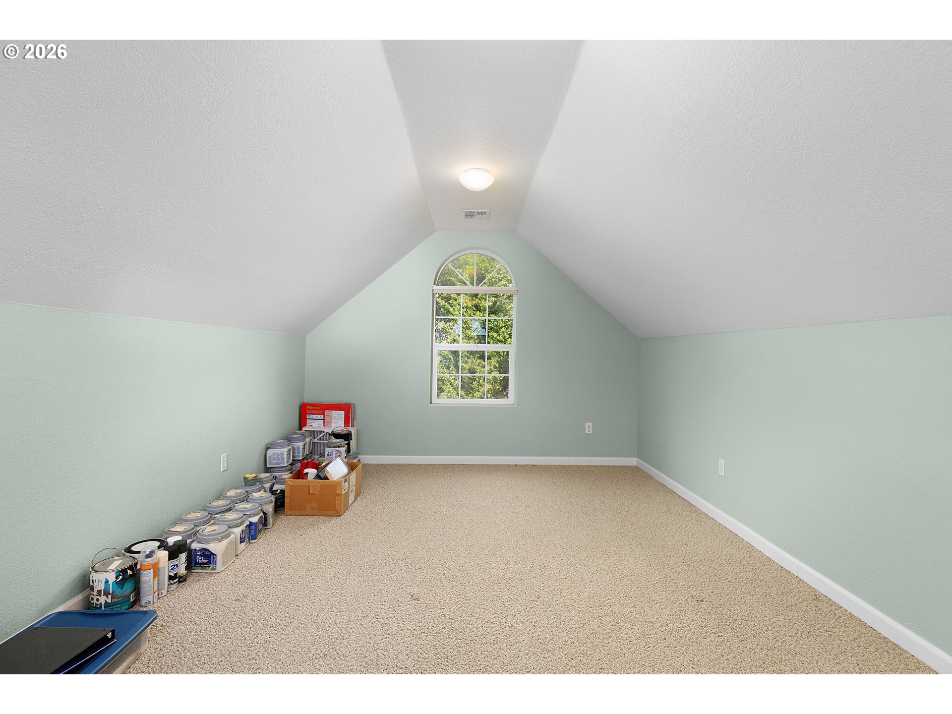 1523 Melqua Road Roseburg, OR 97471 - Photo 31 of 48