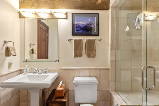 $6,299,000 | 192 Country Club Drive, Mountain Village, CO 81435