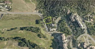 $6,299,000 | 192 Country Club Drive, Mountain Village, CO 81435