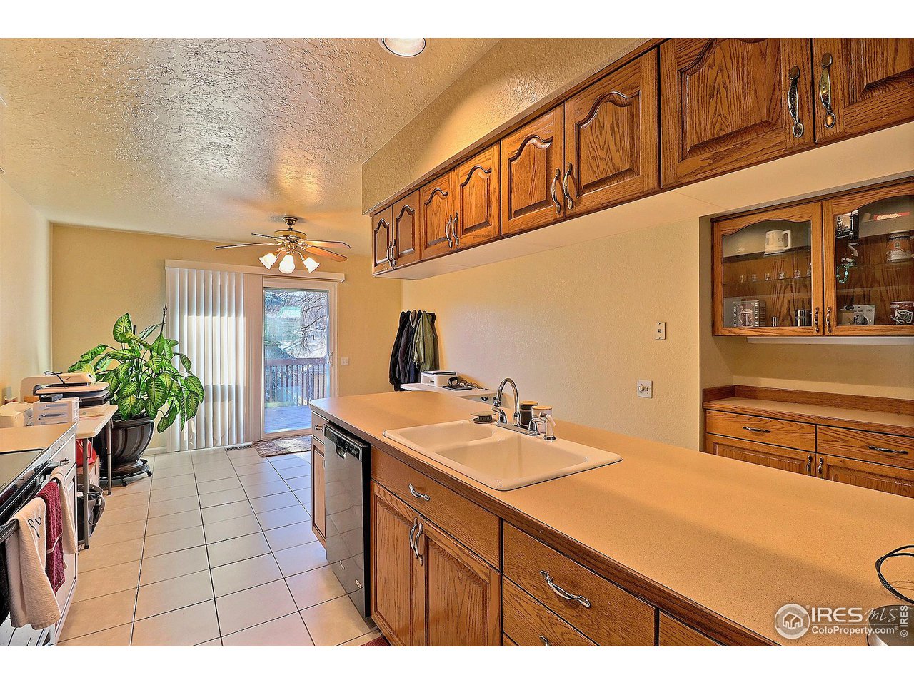 4924 10th Street Road Greeley, CO 80634 - Photo 12 of 24 Gallery Image 12