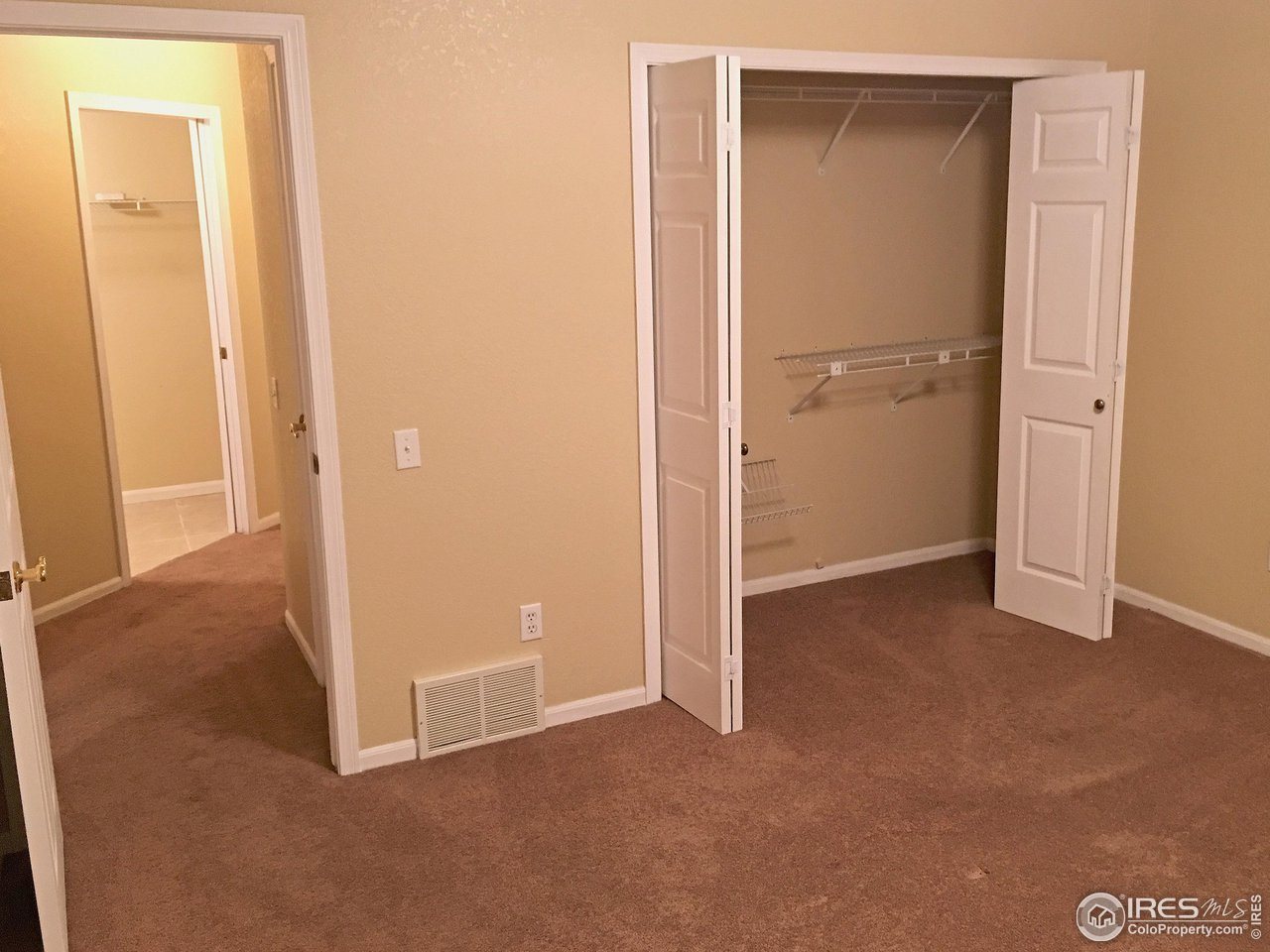 4924 10th Street Road Greeley, CO 80634 - Photo 19 of 24 with Nice Closets